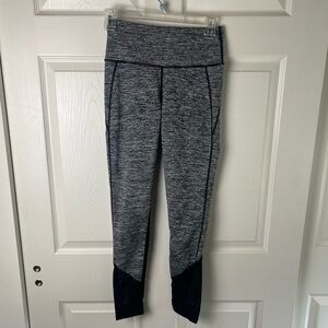 Mono b leggings